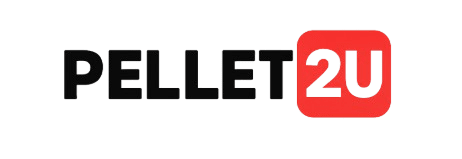 Pellet 4u