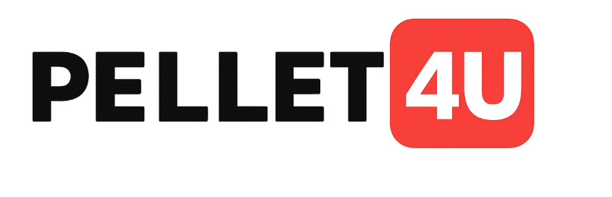Demet Pellet