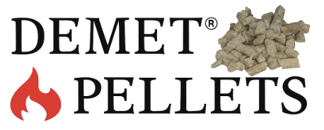 Eco Pellets